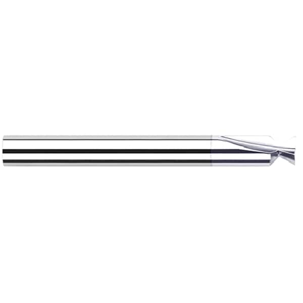Parker Hannifin O-Ring Dovetail Cutter, 0.2840"